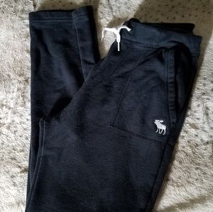 Boy's sweatpants